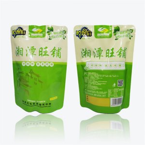 荊荊有味檳榔20g