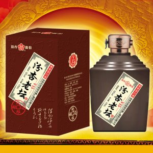 石家莊成帥商貿(mào)有限公司