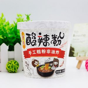 重慶逸之郎食品有限公司