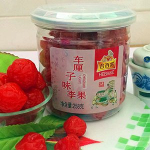 合百客車(chē)?yán)遄游独罟?>
									<div   id=