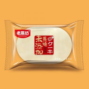 老蒸坊無(wú)添加蔗糖蛋糕散稱(chēng)