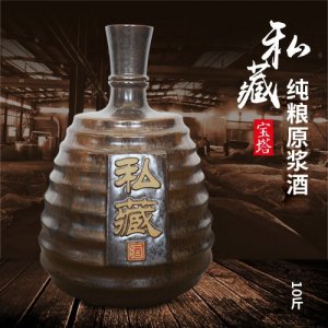 瀘州蘆臺春酒業(yè)有限公司