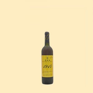 普陀山1914楊梅酒750ml