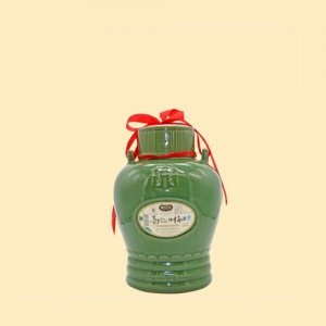 普陀山楊梅酒2500ml