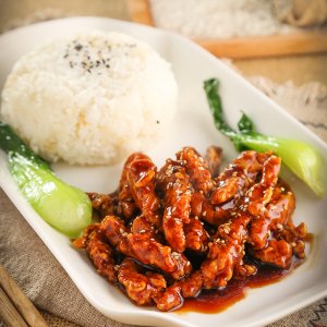 沈陽(yáng)呀米呀米商貿(mào)有限公司