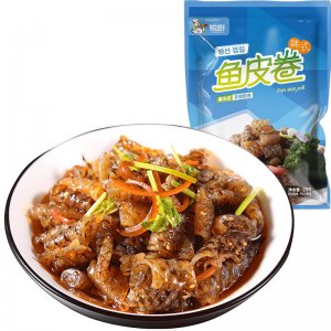 湖南湘典食品有限公司