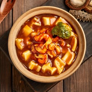 上海蜀源餐飲有限公司