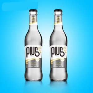 廣東益健健康飲品有限公司