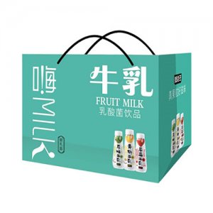 不等式食品（上海）有限公司