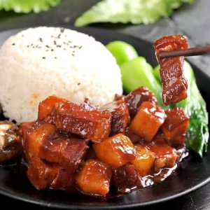 濟(jì)南航依食品銷售有限公司