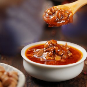 四川津宴美餐飲管理服務(wù)有限公司