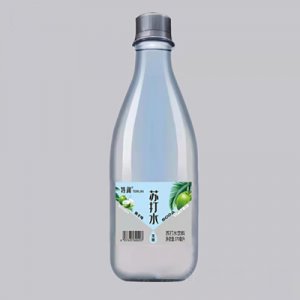 河南特潤食品有限公司