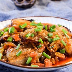 重慶市展冠食品有限公司