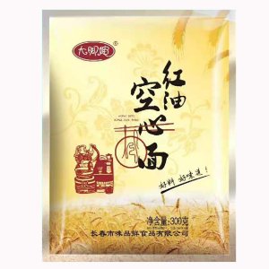 吉林省韓老左食品有限公司