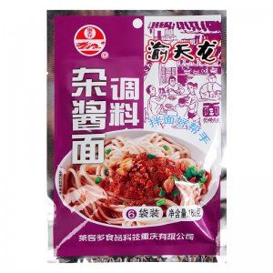 萊客多食品科技重慶有限公司