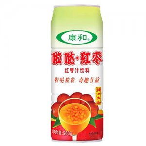 佛山市三水富利華食品有限公司