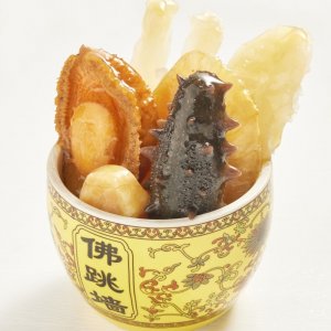 福建龍輝食品有限公司