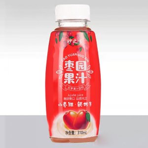 河南妙之言食品有限公司