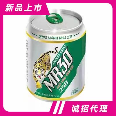 河北唐潤飲品有限公司