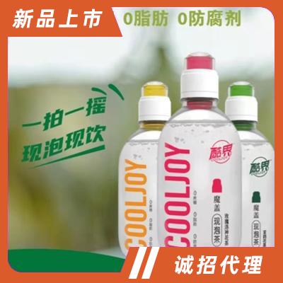 云南唐人生物科技股份有限公司