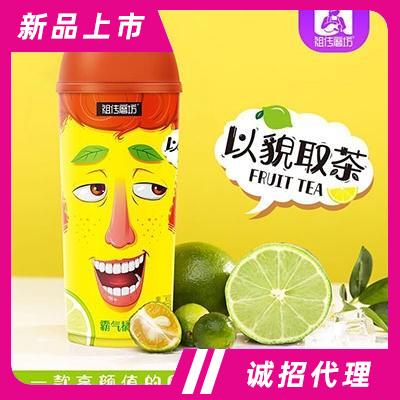 祖?zhèn)髂シ话詺忾贆幑?00ml