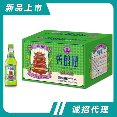 武漢市盛昌經(jīng)貿(mào)有限公司