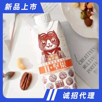 黑龍江豆寶電子商務(wù)有限公司