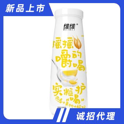 維維乳業(yè)有限公司（米奇銷售部）