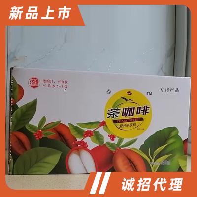 沈陽可心龍潤食品科技有限公司