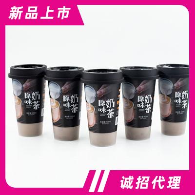 寧德爽之林食品有限公司