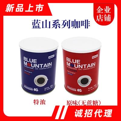 廈門僑仕生物科技有限公司