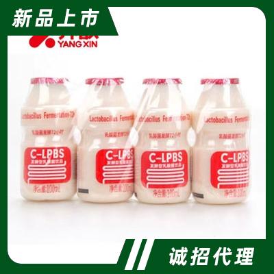 徐州市養(yǎng)歆食品有限公司