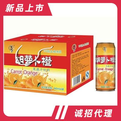 香港泓一食品國際有限公司