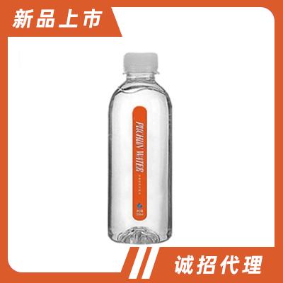 昆山創(chuàng)奇凈水有限公司