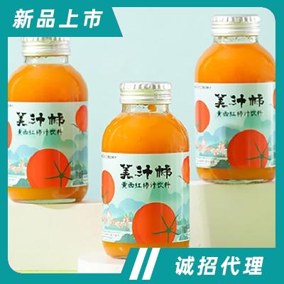 上海番茄跳動生命健康科技有限公司