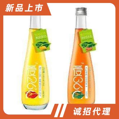 愛上緯度(天津)農(nóng)業(yè)發(fā)展有限公司