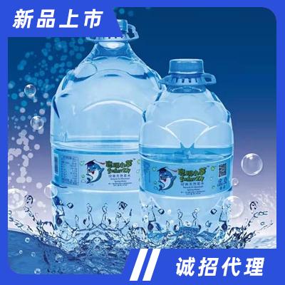 廣東稀世鋅泉食品有限公司