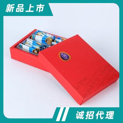 四川省甘孜康巴情人食品有限公司