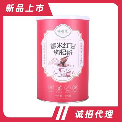 山東稀美食品有限公司