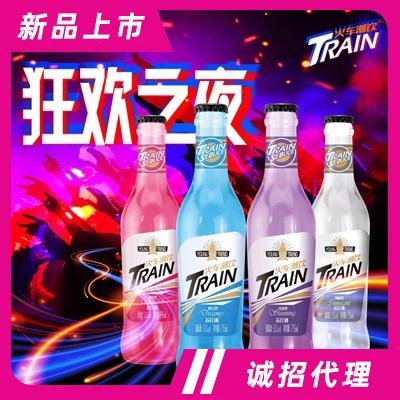 肇慶興樂食品有限公司