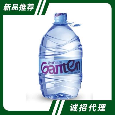 景田（深圳）食品飲料集團有限公司