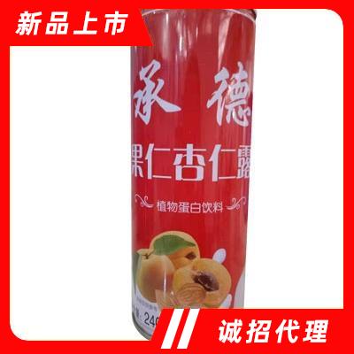 承德億旭食品銷售有限公司