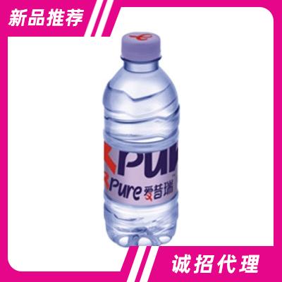 安徽愛(ài)普瑞食品有限公司