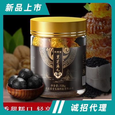 安徽醉多福酒業(yè)銷售有限公司