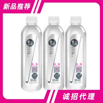 廣西巴馬益泉飲用水有限公司