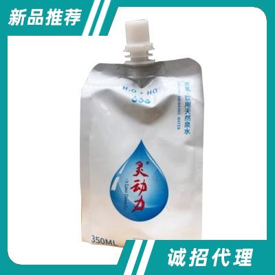 姬姜錦業(yè)(北京)科技發(fā)展有限公司