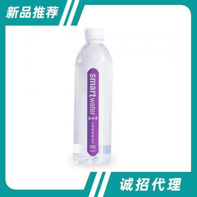 安徽昊佳食品飲料有限公司