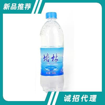 安徽培林食品科技有限公司