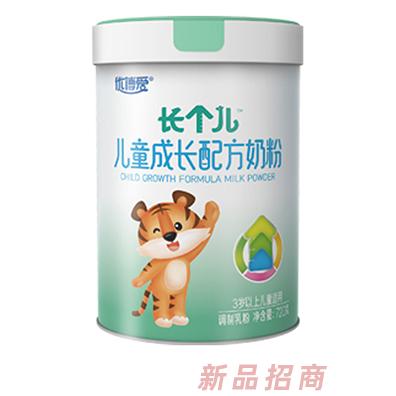 優(yōu)博愛品牌事業(yè)部