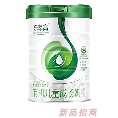 黑龍江省農(nóng)墾龍王食品有限責(zé)任公司（龍貝樂）